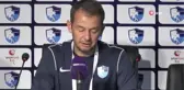 Atacan Öztürk: 