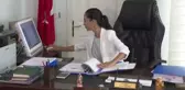 Son dakika haber... Bir kadının öldürülerek cesedinin yakılmasına ilişkin aranan zanlı tutuklandı