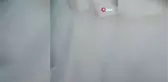 Boyları küçük aşkları büyük
