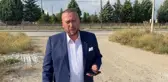Son dakika haber: Derik'teki Kazada 
