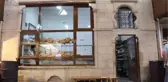 Son dakika haberi! ERMENİ USTALARIN YAPTIĞI FIRININ ATEŞİ, 94 YILDIR SÖNMEDİ