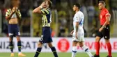 Fenerbahçe'nin Konya maçı kadrosu belli oldu! 2 yıldız futbolcu yok