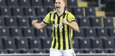 Fenerbahçe para basacak! Attila Szalai, Min-Jae'den daha pahalıya gidiyor
