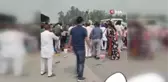 Son dakika gündem: Hindistan'da tanker traktöre çarptı: 6 ölü, 24 yaralı