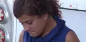 Bingöl haber... Genç kadına kap-kaç şoku