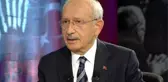 Kılıçdaroğlu: Çevre ve Şehircilik Bakanlığı'nı kapatacağız