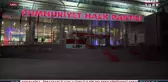 Kılıçdaroğlu: 
