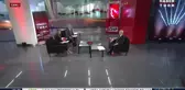 Bingöl haberleri... Kılıçdaroğlu: 