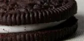 Kinder'den sonra herkesin bildiği bir diğer marka Oreo'da da salmonella paniği! 3 fabrika kapatıldı