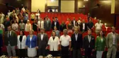 Uşak haberleri... 