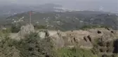 Kurul Kalesi'ndeki kazılarda tarihin izi sürülüyor