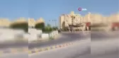 Libya'da silahlı gruplar arasında çıkan çatışmada can kaybı 32'ye yükseldi