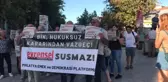 Malatya yerel haberi | Malatya'da Evrensel Gazetesine Destek