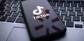 MASAK'tan çarpıcı araştırma: Türkiye'de yer alan TikTok kullanıcılarına 1,5 milyar lira para aktarıldığı ortaya çıktı