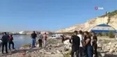 Malatya haber: Fırat Nehri'ne giren çocuk boğuldu