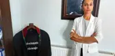 Son dakika haberi: SİBEL'İN KIRMIZI BÜLTENLE ARANAN CİNAYET ŞÜPHELİSİ, 6 YIL SONRA TÜRKİYE'YE GETİRİLDİ