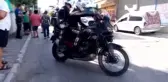 Son dakika haberi... Silahlı kavgada 2 kişi yaralandı