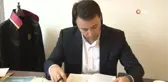 Uzmanından kiracılar tahliye taahhütnamesi uyarısı: 