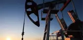 ABD'nin stratejik petrol rezervi 1984'ten bu yana en düşük seviyeye geriledi