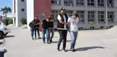Adana gündem haberi... Adana'da metruk evde erkek cesedi bulunmasıyla ilgili 3 kişi tutuklandı