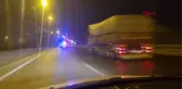 Son dakika haber | ADANA-YAKALAMA KARARI OLAN OTOMOBİL İLE POLİSTEN KAÇTILAR: 1 GÖZALTI