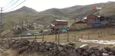 Anzerli bal üreticilerine sahte Anzer balı uyarısı