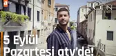 Bir Küçük Gün Işığı 3. Tanıtım