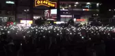 Büyük Zafer'in 100'üncü Yılında Esenyurt'ta Ceza'dan Unutulmaz Konser