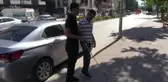 Engelleri aşan dostluk