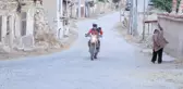 Hatay yerel haberi | Hatay'dan Başlayan Transanatolıa Yarışı Eskişehir'de Sona Erdi