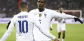 Fransa çalkalanıyor! Hekres Pogba'nın Mbappe'ye cadı aracılığıyla büyü yaptırdığı iddiasını konuşuyor
