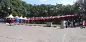 Kastamonu haber! KASTAMONU - Tosya'da toplu sünnet şöleni düzenlendi