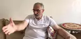 Katledilen kayınpederden geriye en mutlu görüntüleri kaldı