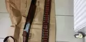 Küçükçekmece'de yaşanan av tüfeğiyle dehşet olayıyla ilgili yeni bilgiler ortaya çıktı