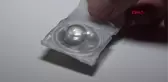 LENSLE UYUMAK GÖRME KAYBINA NEDEN OLABİLİYOR