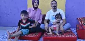 Oğluna Quaresma, kızına Anne Marie adını veren baba durdurulamıyor! e-Devlet'e 2 yeni isim başvurusu yaptı
