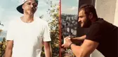 Rap dünyasını sarsan ölüm! Rapçi Selim Muran hayatını kaybetti