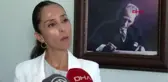 Son dakika haberleri | SİBEL'İN KIRMIZI BÜLTENLE ARANAN CİNAYET ŞÜPHELİSİ, 6 YIL SONRA TÜRKİYE'YE GETİRİLDİ