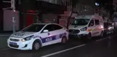 Son dakika haberleri! Şişli'de bir kişi yaşadığı dairede ölü bulundu