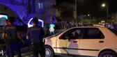 Tekirdağ haber: Tekirdağ'da trafik kazası: 3 yaralı