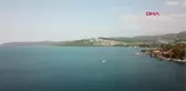 Sakarya gündem: YAZ BİTERKEN SAPANCA GÖLÜ'NDE SU SEVİYESİ; 31,68 METRE