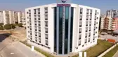 Mersin yerel haberi... Yenişehir Belediyesi Yurt ve Misafirhanesiyle Üniversitelilerin Yanında