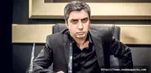 Kurtlar Vadisi'nin Polat Alemdar'ı Necati Şaşmaz'ın son hali sevenlerini şaşırttı