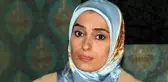 Zehra Taşkesenlioğlu istifa etti mi? Zehra Taşkesenlioğlu ne dedi?