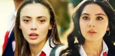 Duy Beni 9. Bölüm 2. Fragman