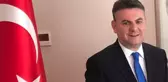 Sedat Peker'in iddialarıyla gündeme gelen Korkmaz Karaca, hem Cumhurbaşkanlığı hem de AK Parti'deki görevlerinden istifa etti