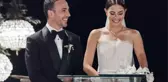 Oğuzhan Koç'un Eser ve İbrahim'i nikah şahidi yapmaması dikkat çekti