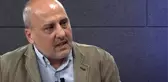 TİP milletvekili Ahmet Şık'tan tartışma yaratacak gibi sözler: AK Parti kapatılacak, hepsi yargılanacak