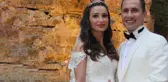 6 ayrı suçtan aranan Emre Aşık'ın eski eşi Yağmur Sarnıç yakalandı