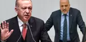 Ahmet Şık'ın 